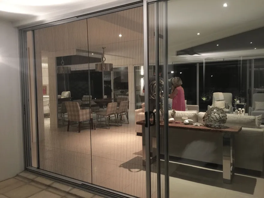 EDIES FLYSCREENS & SECURITY DOORS featured image